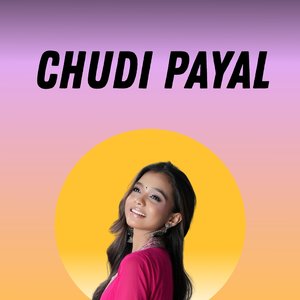 Chudi Payal