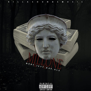 Millone