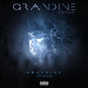 GRANDINE