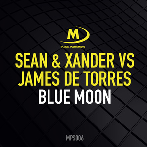 Blue Moon (Original Mix)