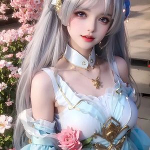 人间烟火满是暖意