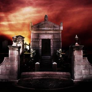 Y THEY DONT LIKE ME ? (feat. MEDE, WILDKARDUNO & SQUILLO)