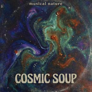 Celestial Currents Flowing at Exactly 23.5°