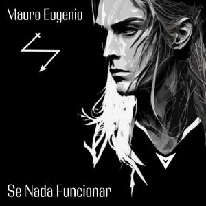 Se Nada Funcionar