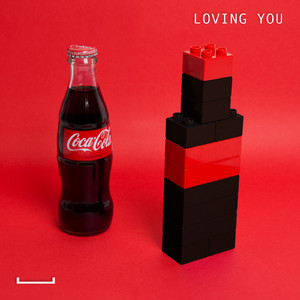 Loving You (Groovernors Remix)