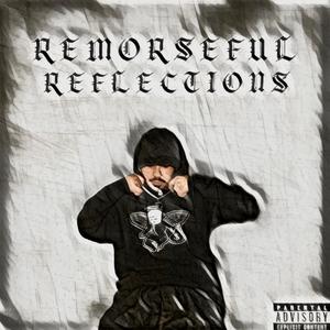 Check (feat. Brian Flores)