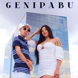 Genipabu