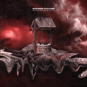 Volcano Butcher (Instrumental)