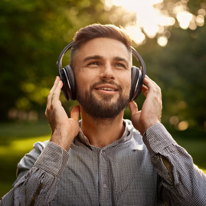 Notas Eficientes Para Un Enfoque Claro