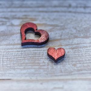 Falling In Love Again (Special Version)