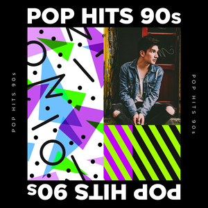 I Love You Always Forever (Edit)