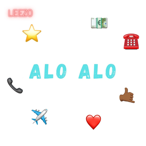 Alo Alo