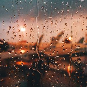 爱是这辈子的坟