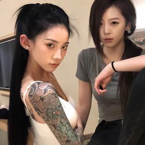 心要让你听见（DJ版）