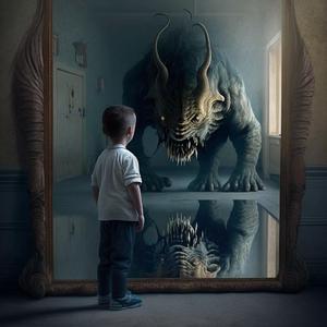 24 часа (feat. 4kkad)