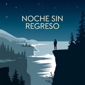 Noche sin regreso