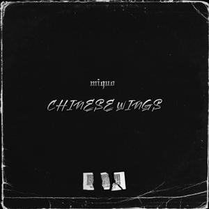 CHINESE WINGS