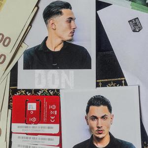 DON