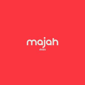 Majah