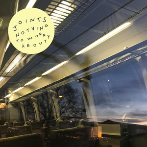 Nothing to Worry about