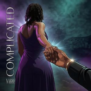Complicated