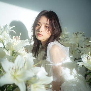 写真の中の笑顔