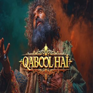 Qabool Hai