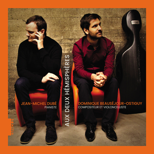 Sonate pour violoncelle et piano no 1 en fa mineur II. Pesante - Andante dolce