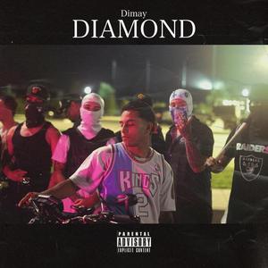 Diamond
