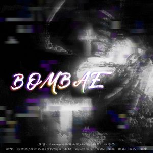 BOMBAE