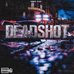 Deadshot