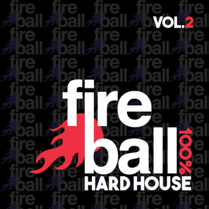 Biblical (Original Mix)