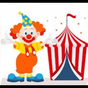 Boofy (feat. Sotvtj)