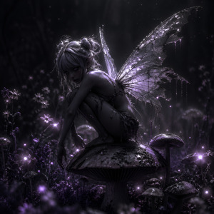 Tink
