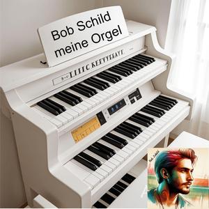 Windgeflüster