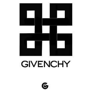 Givenchy