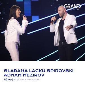 Lopov (Uzivo @ Grand Production)