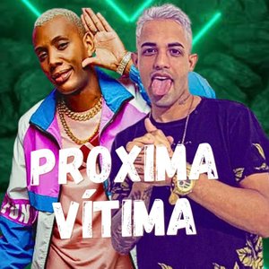 Proxima Vítima