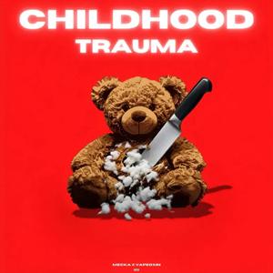 Childhood Trauma