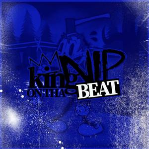 A8 (Instrumental) (Instrumental)