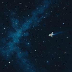 Fermi Paradox