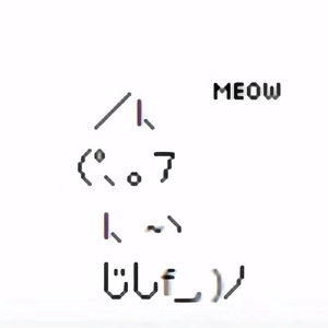 【将进酒】主役版《梦入少年丛》—袁铭喆