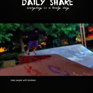 灰色記憶裏的街景