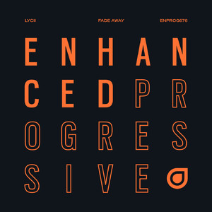 Fade Away (Extended Mix)