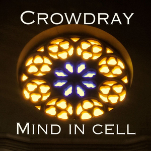 Mind in Cell