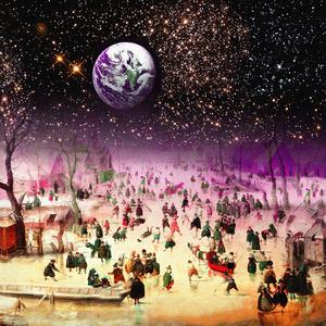 Ty Bdíš / Padají Ohně