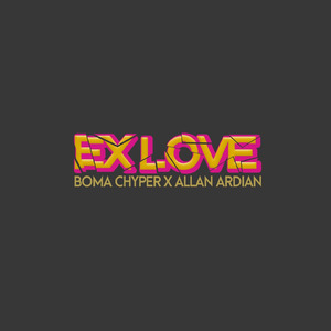 Ex Love