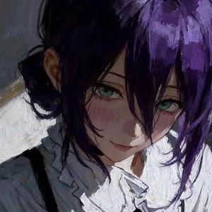 "失落空间" Jerk * 情绪化 Type Beat