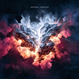 The Chrononaut's Lament