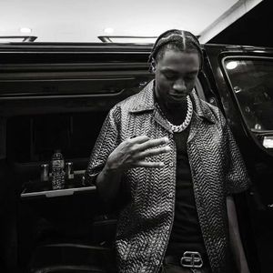 【FREE】“someone"Lil Tjay&Asen type beat